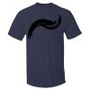 Men's Authentic Pocket T-Shirt Thumbnail