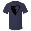 Men's Authentic Pocket T-Shirt Thumbnail