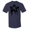 Men's Authentic Pocket T-Shirt Thumbnail