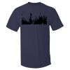 Men's Authentic Pocket T-Shirt Thumbnail