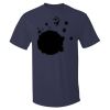 Men's Authentic Pocket T-Shirt Thumbnail