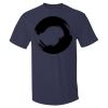 Men's Authentic Pocket T-Shirt Thumbnail