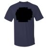 Men's Authentic Pocket T-Shirt Thumbnail