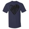 Men's Authentic Pocket T-Shirt Thumbnail