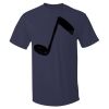 Men's Authentic Pocket T-Shirt Thumbnail