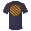 Men's Authentic Pocket T-Shirt Thumbnail