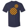 Men's Authentic Pocket T-Shirt Thumbnail