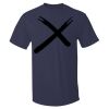 Men's Authentic Pocket T-Shirt Thumbnail