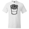 Men's Beefy-T® Pocket T-Shirt Thumbnail