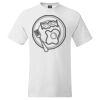 Men's Beefy-T® Pocket T-Shirt Thumbnail