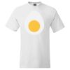 Men's Beefy-T® Pocket T-Shirt Thumbnail