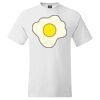 Men's Beefy-T® Pocket T-Shirt Thumbnail