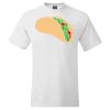 Men's Beefy-T® Pocket T-Shirt Thumbnail