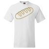 Men's Beefy-T® Pocket T-Shirt Thumbnail