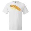 Men's Beefy-T® Pocket T-Shirt Thumbnail