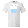 Men's Beefy-T® Pocket T-Shirt Thumbnail