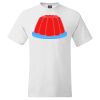 Men's Beefy-T® Pocket T-Shirt Thumbnail