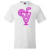 Men's Beefy-T® Pocket T-Shirt Thumbnail