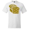 Men's Beefy-T® Pocket T-Shirt Thumbnail