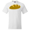 Men's Beefy-T® Pocket T-Shirt Thumbnail