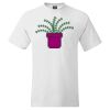 Men's Beefy-T® Pocket T-Shirt Thumbnail