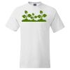 Men's Beefy-T® Pocket T-Shirt Thumbnail