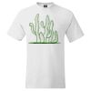 Men's Beefy-T® Pocket T-Shirt Thumbnail