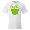 Men's Beefy-T® Pocket T-Shirt Thumbnail