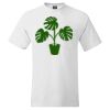 Men's Beefy-T® Pocket T-Shirt Thumbnail