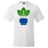 Men's Beefy-T® Pocket T-Shirt Thumbnail