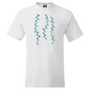 Men's Beefy-T® Pocket T-Shirt Thumbnail