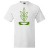 Men's Beefy-T® Pocket T-Shirt Thumbnail