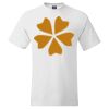 Men's Beefy-T® Pocket T-Shirt Thumbnail