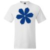 Men's Beefy-T® Pocket T-Shirt Thumbnail