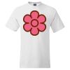 Men's Beefy-T® Pocket T-Shirt Thumbnail