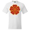 Men's Beefy-T® Pocket T-Shirt Thumbnail