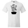 Men's Beefy-T® Pocket T-Shirt Thumbnail
