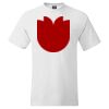 Men's Beefy-T® Pocket T-Shirt Thumbnail