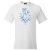 Men's Beefy-T® Pocket T-Shirt Thumbnail