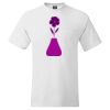 Men's Beefy-T® Pocket T-Shirt Thumbnail
