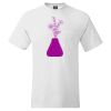 Men's Beefy-T® Pocket T-Shirt Thumbnail