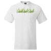 Men's Beefy-T® Pocket T-Shirt Thumbnail