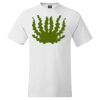 Men's Beefy-T® Pocket T-Shirt Thumbnail