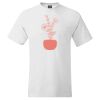 Men's Beefy-T® Pocket T-Shirt Thumbnail
