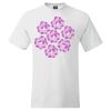 Men's Beefy-T® Pocket T-Shirt Thumbnail