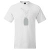 Men's Beefy-T® Pocket T-Shirt Thumbnail