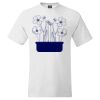 Men's Beefy-T® Pocket T-Shirt Thumbnail