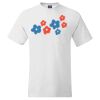 Men's Beefy-T® Pocket T-Shirt Thumbnail