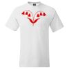 Men's Beefy-T® Pocket T-Shirt Thumbnail