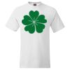 Men's Beefy-T® Pocket T-Shirt Thumbnail